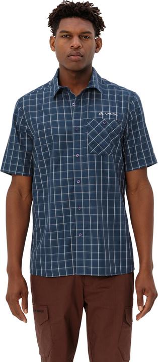 Produktbild Vaude Albsteig Shirt III (XL)