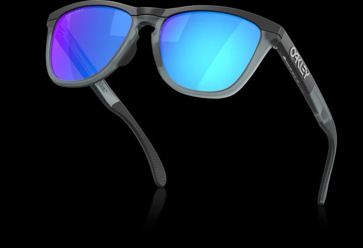 Immagine prodotto Oakley Frogskins Range