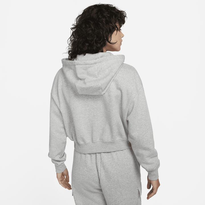 Immagine prodotto Nike DQ5850-063 (L)
