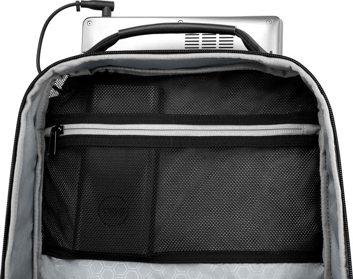 Produktbild Dell Premier (15 l)