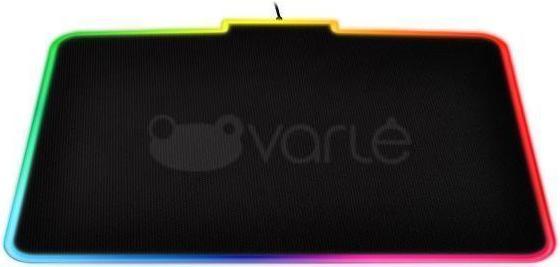 Image du produit Thermaltake "TT eSPORTS RGB Hard Edition" (MP-DCM-RGBHMS-01)