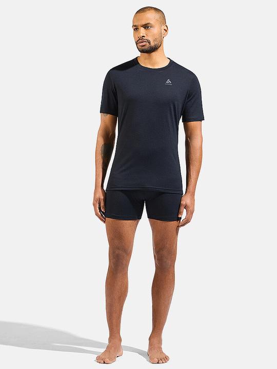 Image du produit Odlo Naturel 160 (XXL)