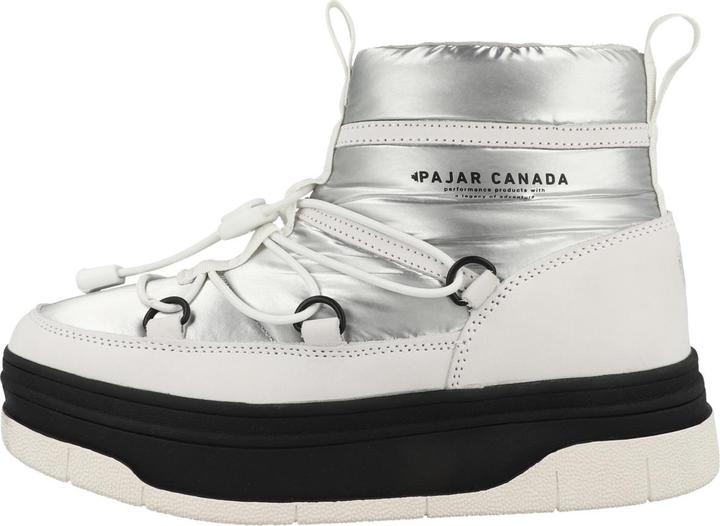 Produktbild Pajar Canada Janie Nylon - 63993 (37)