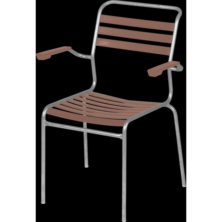 Image du produit Schaffner Säntis