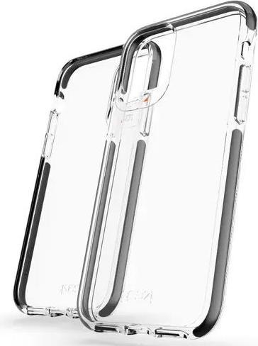 Produktbild gear4 Piccadilly (Samsung Galaxy Note 9)