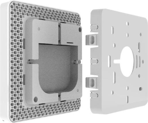 Image du produit Mitel RFP 47 Indoor SIP-DECT Base Station (sans antennes externes)