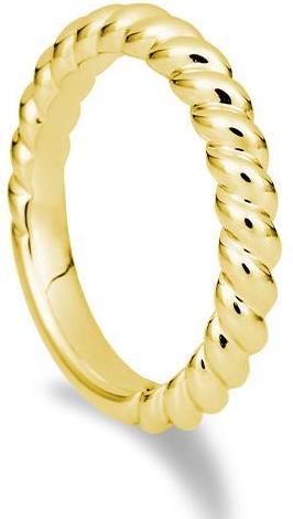 Breuning Ring (61, 585/14 K Gold)
