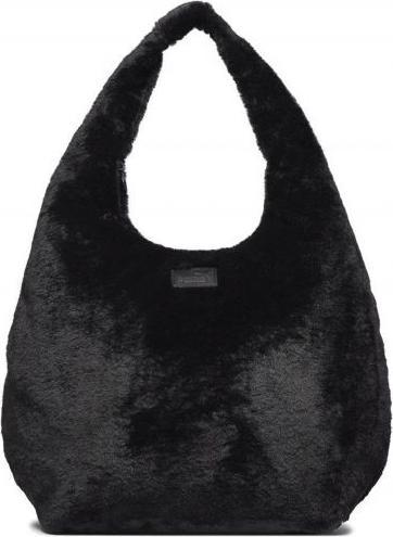 Produktbild Puma Core Grosse Fobo-Tasche