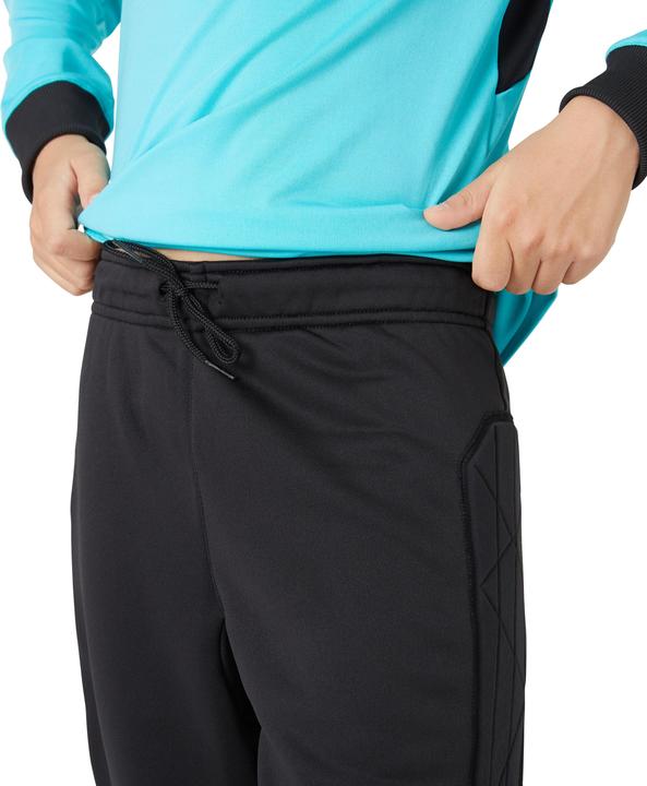 Actual product image Kipsta FGKT 100 (140)