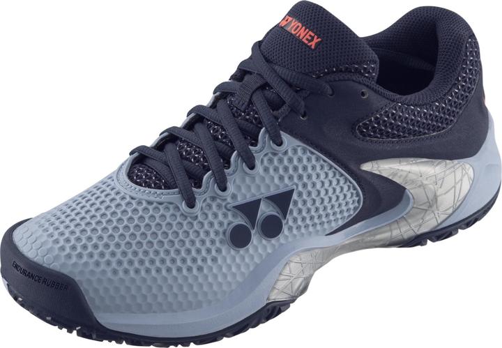 Yonex Eclipsion 2 (37)