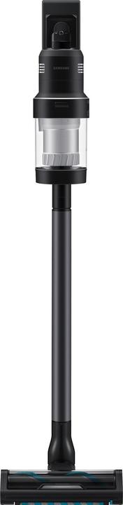 Actual product image Samsung BESPOKE Jet AI (730W)