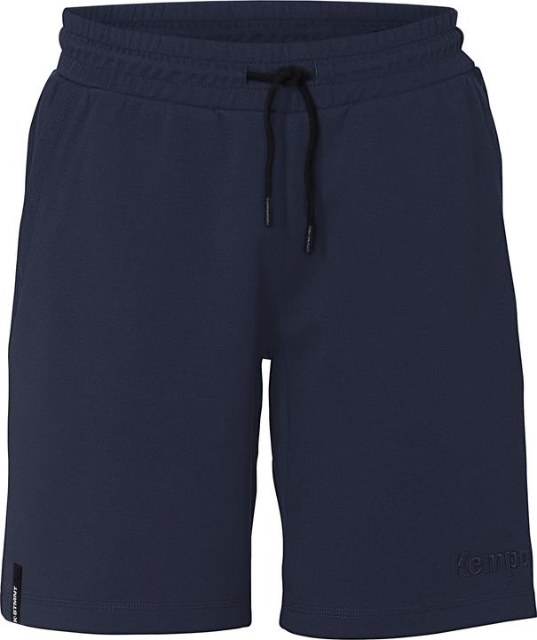 Actual product image Kempa Shorts STMNT (XXL)