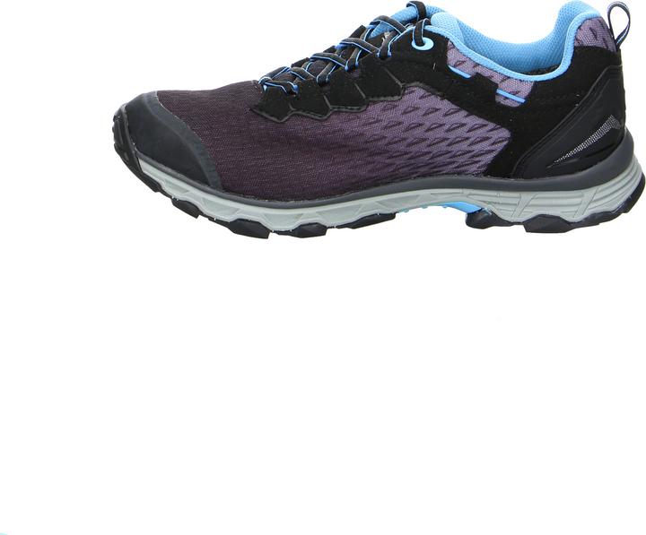 Immagine prodotto Meindl Scarpe Activo Sport GTX (41.5)