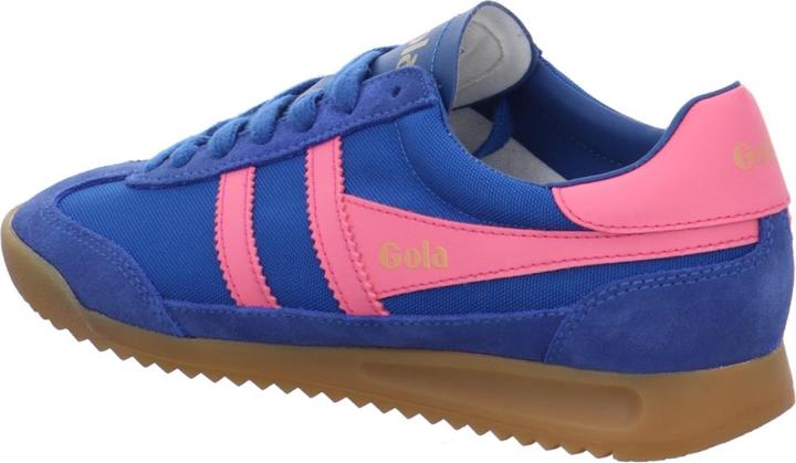Image du produit Gola Women's Tornado (36)