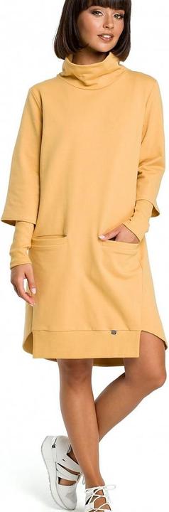 Be Wear 946231