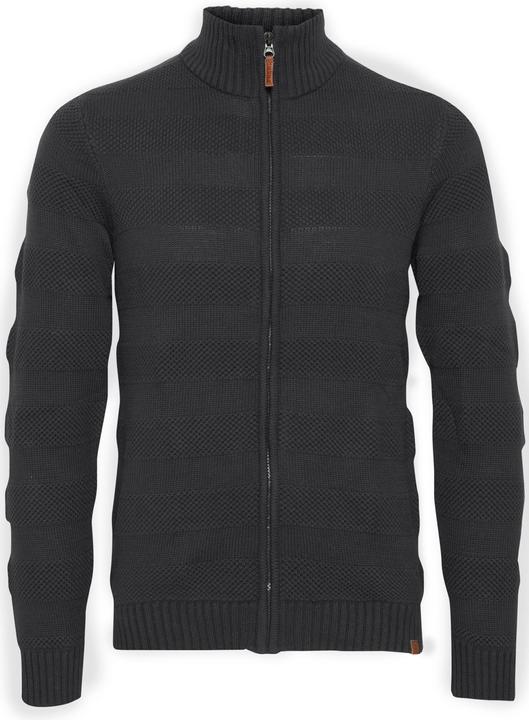 Produktbild Blend BHGalmaro 20714014 (XL)