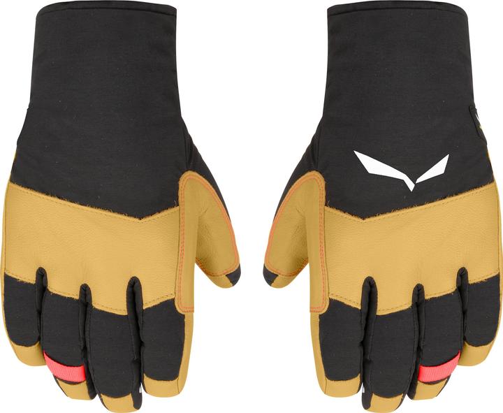 Salewa ORTLES TW Damen GLOVES