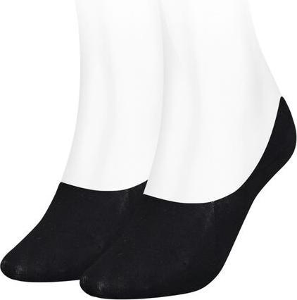 Produktbild Tommy Hilfiger Füsslinge (Einzelpack, 39 - 42)