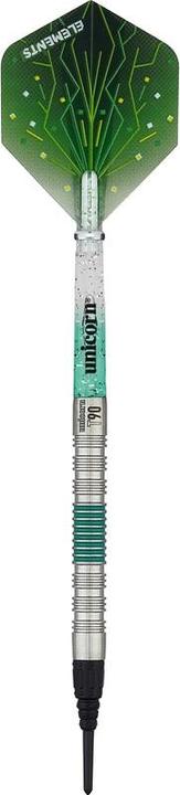 Produktbild Unicorn Core XL T90 Soft Darts (19 g)