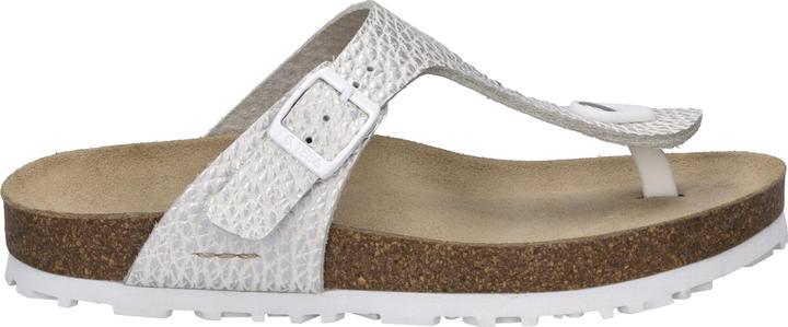 Produktbild Josef Seibel 64302-755 (38)