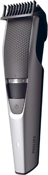 Productafbeelding Philips Beardtrimmer Series 3000 (BT3239/15)