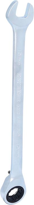 Produktbild KS Tools RINGSTOP-Ratschenringmaulschlüssel (10 mm)