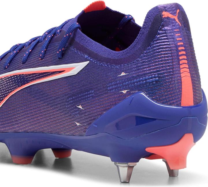 Immagine prodotto Puma Ultra 5 Ultimate Mxsg (44.5)