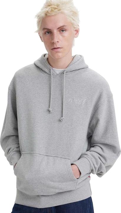 Produktbild Levis Kapuzenpullover (M)