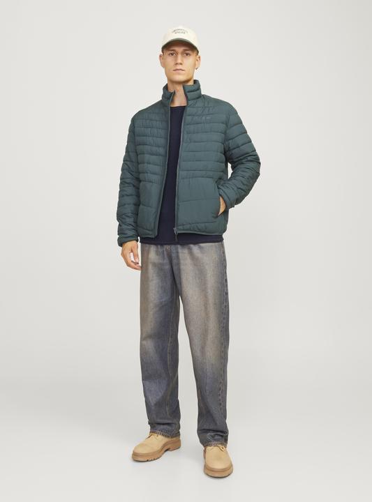 Immagine prodotto Jack & Jones Jjecooper Knit Crew Neck Noos (XL)