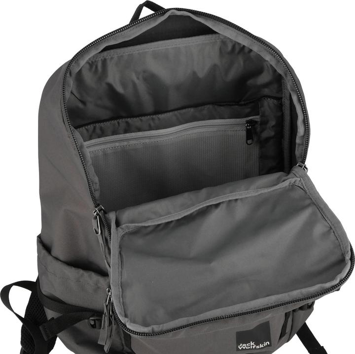 Image du produit Jack Wolfskin Lyall (28 l)