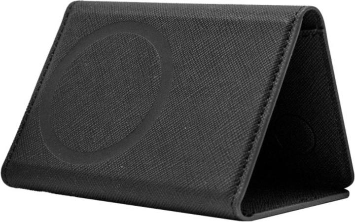 Actual product image Techmade Etres Smart Wallet - Flach