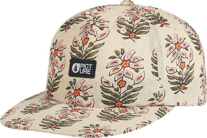Actual product image Picture Baogi Printed (One size)