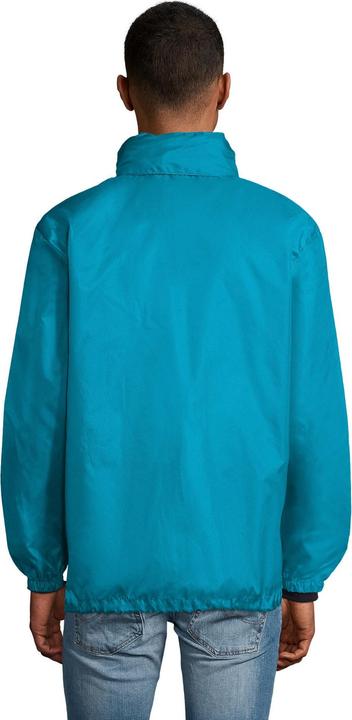 Produktbild Sols Shift Windjacke (3XL)