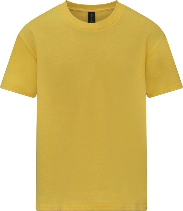 Immagine prodotto Gildan Softstyle Maglietta Bambini (XS)