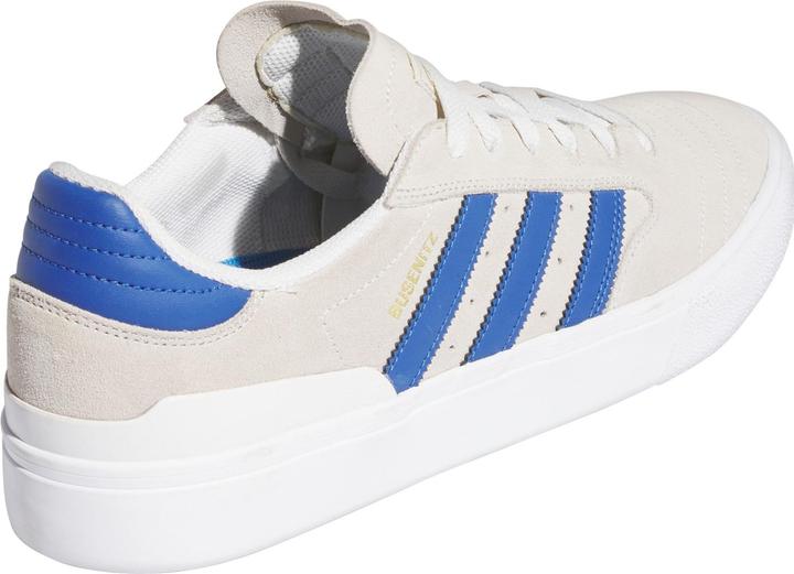 Image du produit adidas Busenitz Vulc II (42)