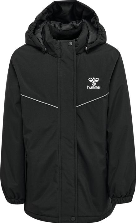 Immagine prodotto hummel Josse Jacket (116)