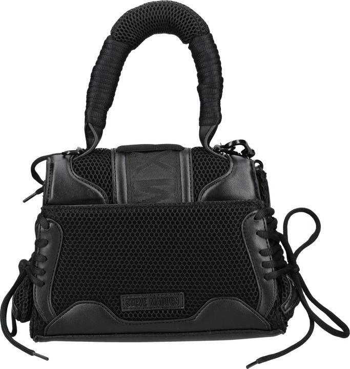 Steve Madden Taschen