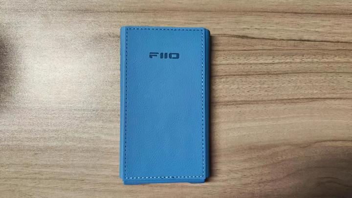 Productafbeelding FiiO SK-JM21