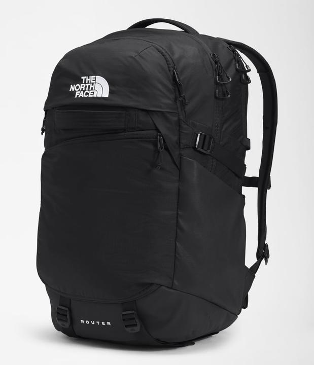 Produktbild North Face Router (35 l)