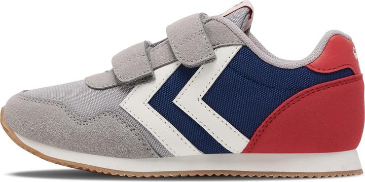 hummel Reflex Double Multi Jr (31)