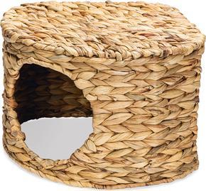Actual product image Beeztees Rabbit House Kiko