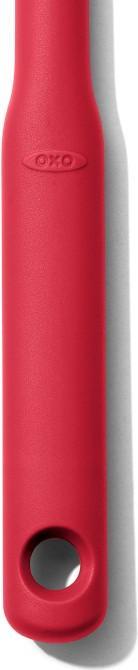 Actual product image OXO OX11280300