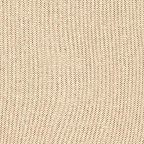 Actual product image Falke Family SO (Single pack, 47 - 50)