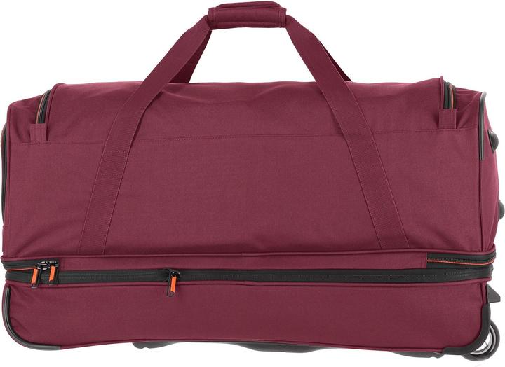 Travelite Basics (98 l, L (90 - 115l))