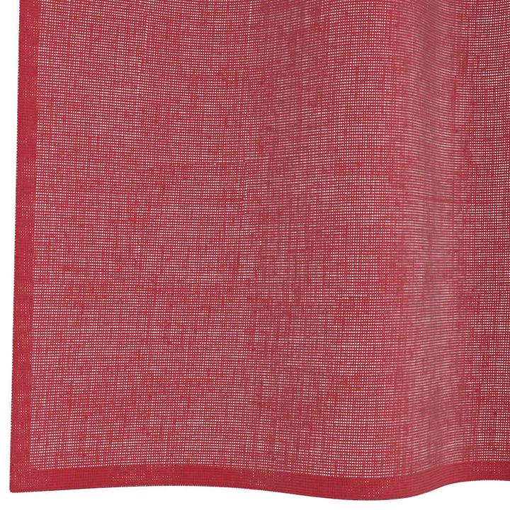 Produktbild VidaXL Taeniophyllum Blume (140 x 140 cm)
