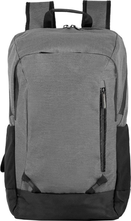 Shugon LaptopTasche Jerusalem (18 l)
