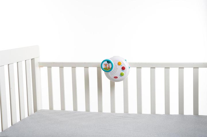 Actual product image Tiny Love Into the Forest