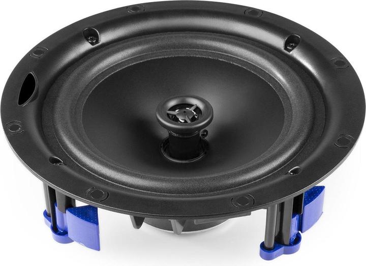 Produktbild Power Dynamics speaker (4x) geluidsinstallatie - NCBT604 - 120W - 6.5 - Wit