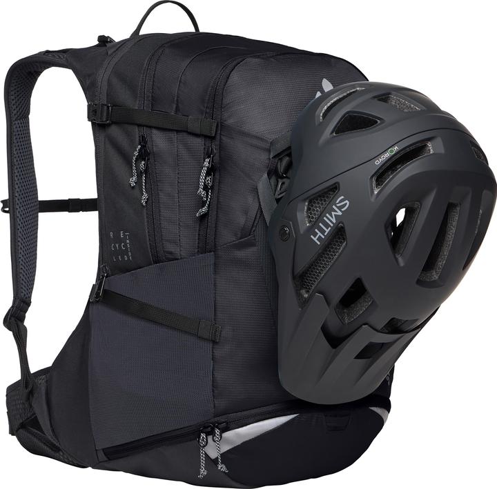 Immagine prodotto Vaude Bike Alpin 28+5 (32 l)