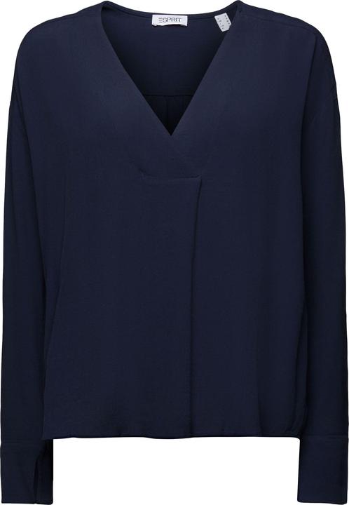 Image du produit Esprit bloue col v eprit (S)